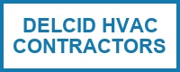 Delcid HVAC Contractors
